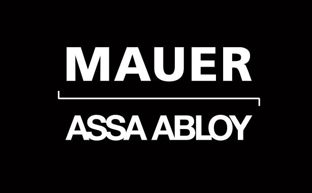 logo-mauer